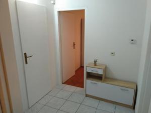 Apartman MIX Zagreb - Maksimir, KBC Rebro, free parking