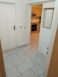 Apartman MIX Zagreb - Maksimir, KBC Rebro, free parking 