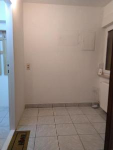 Apartman MIX Zagreb - Maksimir, KBC Rebro, free parking