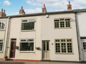 18 High Street - Rudby