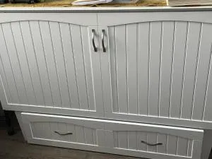 Lake home in Amish country - Lagrange