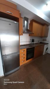 "Casa Reina" Tu lugar cerca del Mar