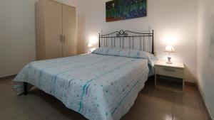 Centro Residenziale Le Canne img41