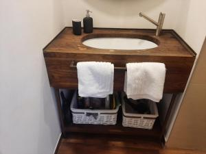 Little L Apartments Dorcol