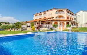 Villa Natalija - Medulin