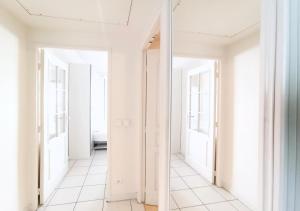 Viva Riviera - Studio Jardin Florian