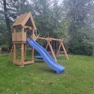 Apartament pod Karpaczem