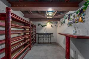 @ Marbella Lane - The Wine Mine Desert Escape