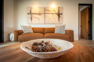 @ Marbella Lane - The Wine Mine Desert Escape