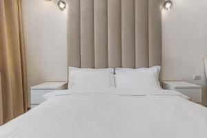 Sea View Studio in Arkadia