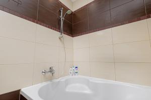 Sea View Studio in Arkadia