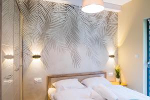 Szczyrkowskie SKI & FUN 12 - z widokiem na góry - Sauna i Jacuzzi