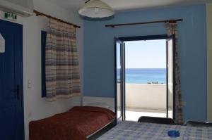 Akti Rooms Lasithi Greece