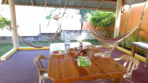 Conrados Guesthouse B&B