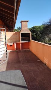 Complejo Los Cuervos