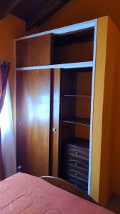 Complejo Los Cuervos