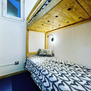 LAnsloBoys Montagne H2