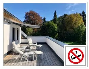 Zimmer/Wohnung Judenburg - Mönchegg