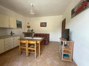 Casa Le Palme - SApposentu Posada