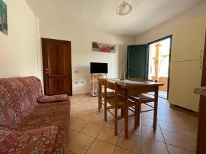 Casa Le Palme - Fico -