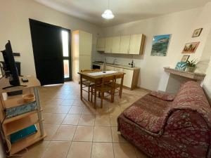 casa vacanze S Apposentu 2 - Posada