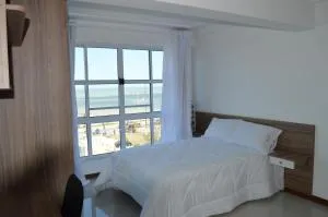 Flat Office Loft Macaé - Imbetiba