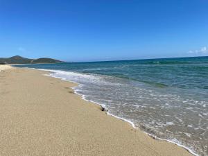 casa vacanze S Apposentu 2 - Posada img21