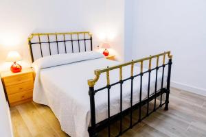 Alojamiento Rural Casa Triana