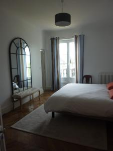 B&B / Chambres d'hotes Cedre et Charme : photos des chambres