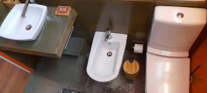 Stunning 2 double bedroom designer beach house.