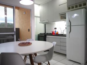 Apartamento Sun Way 1203