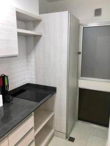 1353 Amplió y luminoso