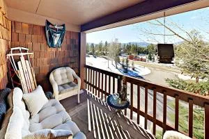 Jabberwocky 303 - Tabernash