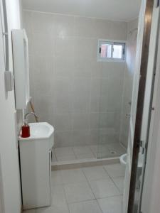 Departamento Chacabuco