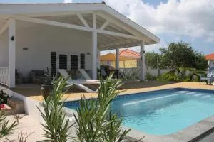 Kas Trupial - Tera Kora