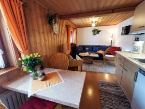 Ferienwohnung Malerlehen
