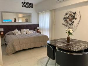 1353 Amplió y luminoso