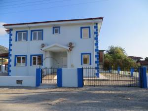 Dalyandreams Villa Sleeps12-Pool-Wifi-Ac-Parking