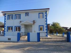 obrázek - Dalyan Villa called Dalyandreams