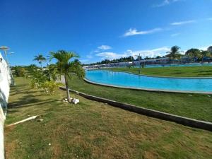 Ibiza Beach Residence’s