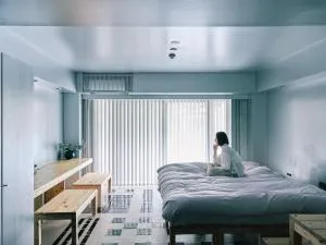 MN Building - Vacation STAY 11193 - Noritake-shimmachi