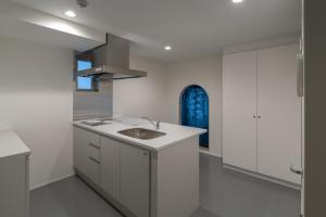 MN Building - Vacation STAY 11195