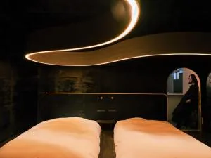 MN Building - Vacation STAY 11195 - Noritake-shimmachi