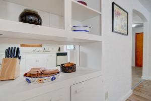 Charming and cozy downtown Bozeman 3 bedroom condo Walk to dinner and drinks