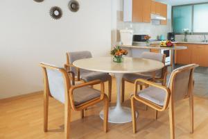 Encantador Berlin By The Local Way