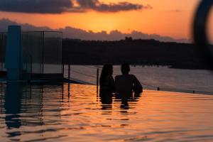 Seaview Hotel - Adults Only 16 Plus