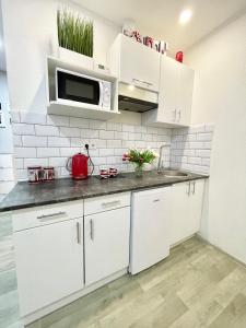 Apartment Studio London 51