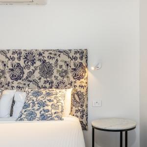 Batemans Bay Lodge