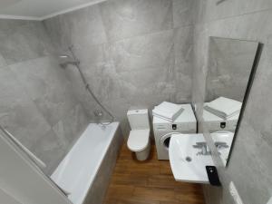 N.A.N. Apartments City Centre