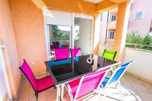 Apartment Valentina 2 